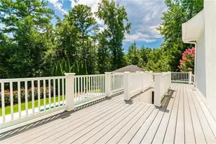 1985 Birmingham Rd, Alpharetta, GA 30004 - Photo 40