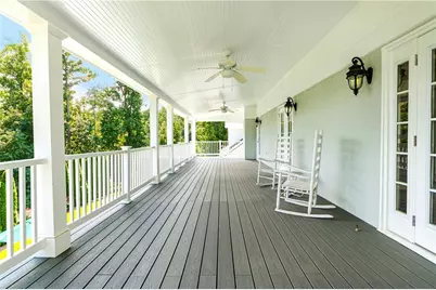 1985 Birmingham Road, Alpharetta, GA 30004 - Photo 32