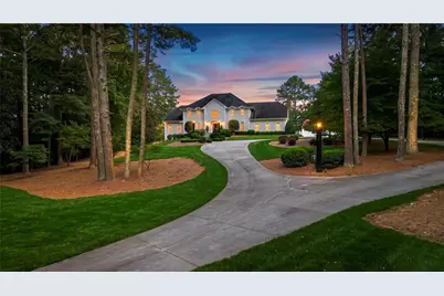 1985 Birmingham Road, Alpharetta, GA 30004 - Photo 12