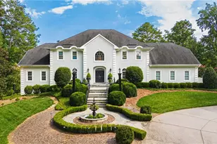 1985 Birmingham Rd, Alpharetta, GA 30004 - Photo 2