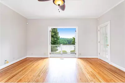 1985 Birmingham Road, Alpharetta, GA 30004 - Photo 30