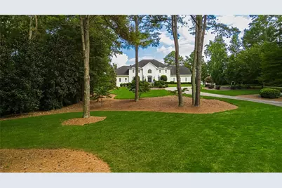 1985 Birmingham Road, Alpharetta, GA 30004 - Photo 8