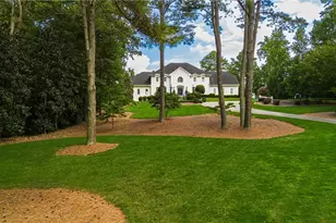 1985 Birmingham Rd, Alpharetta, GA 30004 - Photo 8