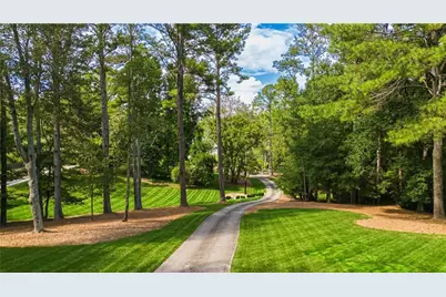 1985 Birmingham Road, Alpharetta, GA 30004 - Photo 10