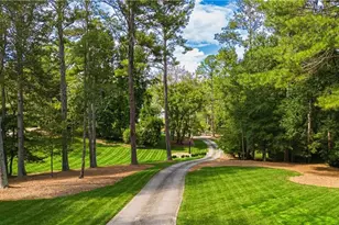 1985 Birmingham Rd, Alpharetta, GA 30004 - Photo 10