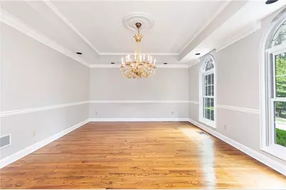 1985 Birmingham Road, Alpharetta, GA 30004 - Photo 16
