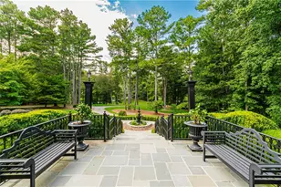 1985 Birmingham Rd, Alpharetta, GA 30004 - Photo 4
