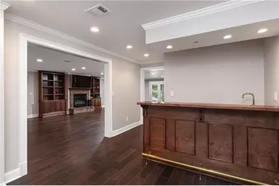1985 Birmingham Road, Alpharetta, GA 30004 - Photo 38