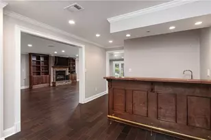 1985 Birmingham Rd, Alpharetta, GA 30004 - Photo 38
