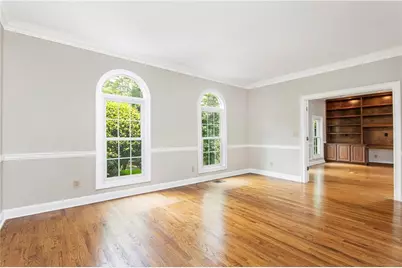 1985 Birmingham Road, Alpharetta, GA 30004 - Photo 16