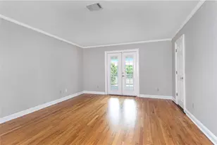 1985 Birmingham Rd, Alpharetta, GA 30004 - Photo 26