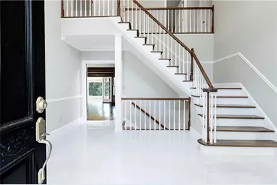 1985 Birmingham Road, Alpharetta, GA 30004 - Photo 14