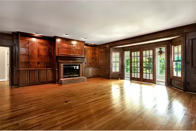 1985 Birmingham Road, Alpharetta, GA 30004 - Photo 18