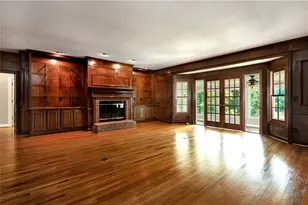 1985 Birmingham Rd, Alpharetta, GA 30004 - Photo 18