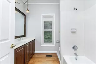 1985 Birmingham Rd, Alpharetta, GA 30004 - Photo 24