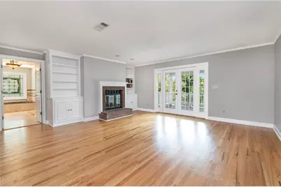 1985 Birmingham Road, Alpharetta, GA 30004 - Photo 26