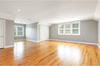 1985 Birmingham Road, Alpharetta, GA 30004 - Photo 36
