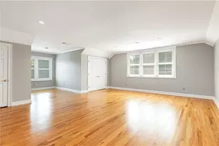 1985 Birmingham Rd, Alpharetta, GA 30004 - Photo 36