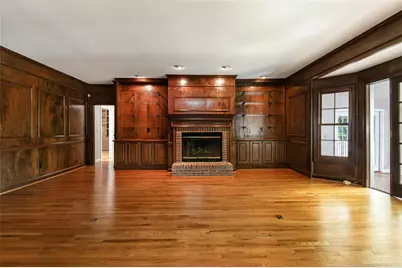 1985 Birmingham Road, Alpharetta, GA 30004 - Photo 18