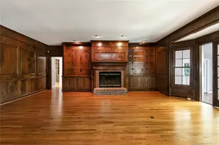 1985 Birmingham Rd, Alpharetta, GA 30004 - Photo 18