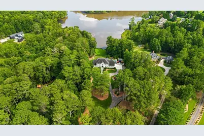 1985 Birmingham Road, Alpharetta, GA 30004 - Photo 8
