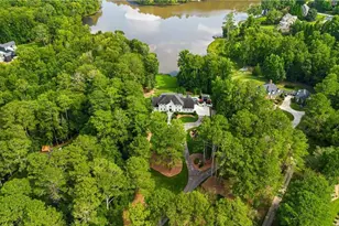 1985 Birmingham Rd, Alpharetta, GA 30004 - Photo 8