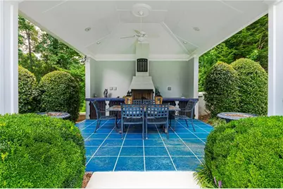 1985 Birmingham Road, Alpharetta, GA 30004 - Photo 44