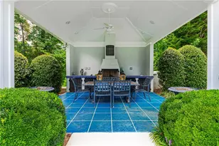 1985 Birmingham Rd, Alpharetta, GA 30004 - Photo 44