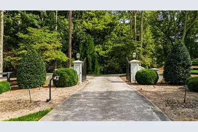 1985 Birmingham Road, Alpharetta, GA 30004 - Photo 12