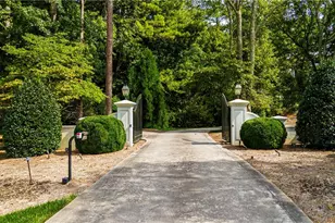 1985 Birmingham Rd, Alpharetta, GA 30004 - Photo 12