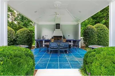 1985 Birmingham Road, Alpharetta, GA 30004 - Photo 46