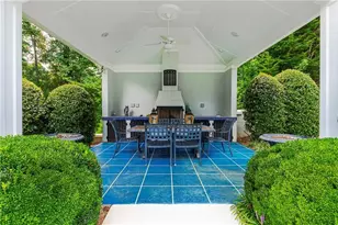 1985 Birmingham Rd, Alpharetta, GA 30004 - Photo 46
