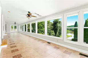 1985 Birmingham Rd, Alpharetta, GA 30004 - Photo 22