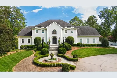 1985 Birmingham Road, Alpharetta, GA 30004 - Photo 1