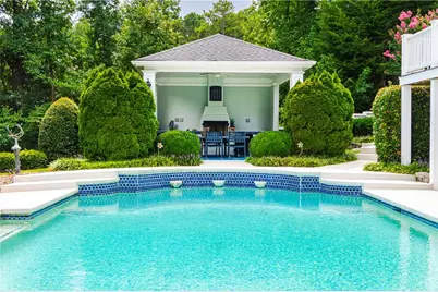 1985 Birmingham Road, Alpharetta, GA 30004 - Photo 42
