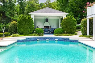 1985 Birmingham Rd, Alpharetta, GA 30004 - Photo 42