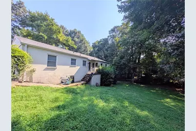 1066 Powder Springs Street SE, Smyrna, GA 30080 - Photo 14