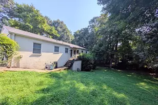 1066 Powder Springs Street SE, Smyrna, GA 30080 - Photo 14