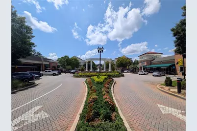 1066 Powder Springs Street SE, Smyrna, GA 30080 - Photo 24