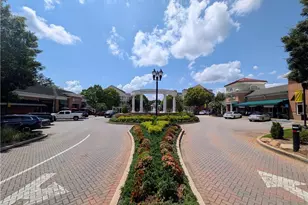 1066 Powder Springs Street SE, Smyrna, GA 30080 - Photo 24