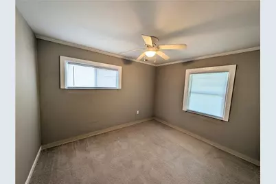 1066 Powder Springs Street SE, Smyrna, GA 30080 - Photo 12