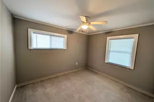 1066 Powder Springs Street SE, Smyrna, GA 30080 - Photo 12
