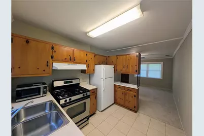 1066 Powder Springs Street SE, Smyrna, GA 30080 - Photo 4