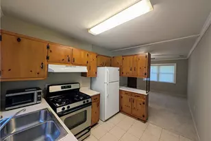 1066 Powder Springs Street SE, Smyrna, GA 30080 - Photo 4