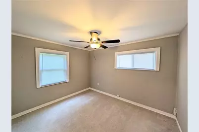 1066 Powder Springs Street SE, Smyrna, GA 30080 - Photo 8