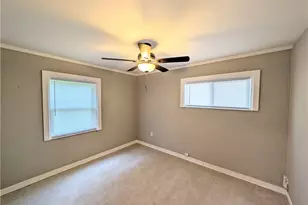 1066 Powder Springs Street SE, Smyrna, GA 30080 - Photo 8