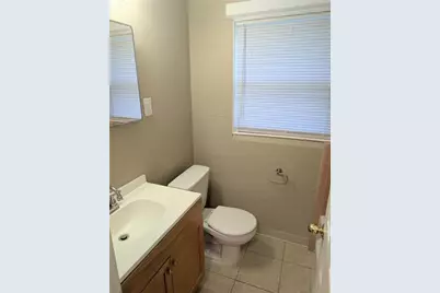 1066 Powder Springs Street SE, Smyrna, GA 30080 - Photo 10