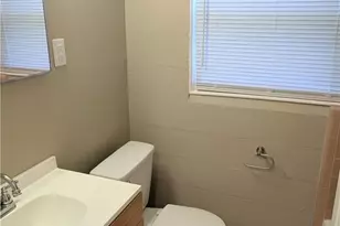 1066 Powder Springs Street SE, Smyrna, GA 30080 - Photo 10