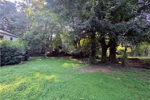1066 Powder Springs Street SE, Smyrna, GA 30080 - Photo 16