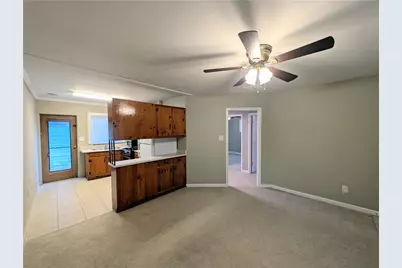 1066 Powder Springs Street SE, Smyrna, GA 30080 - Photo 6